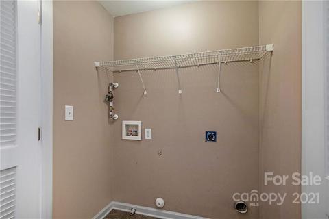20560 Harbor View Dr, Cornelius, NC 28031 photo 18