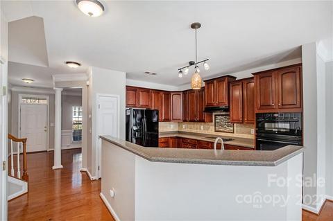 20560 Harbor View Dr, Cornelius, NC 28031 photo 8