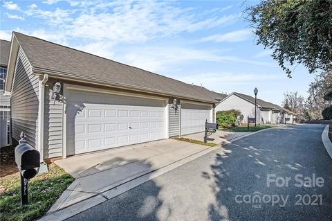 20560 Harbor View Dr, Cornelius, NC 28031 photo 30