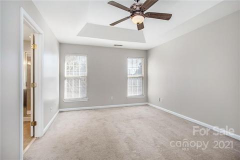 20560 Harbor View Dr, Cornelius, NC 28031 photo 21