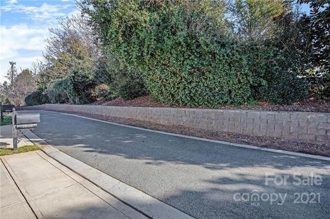 20560 Harbor View Dr, Cornelius, NC 28031 photo 34