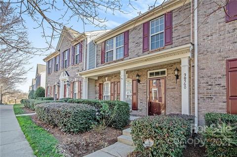 20560 Harbor View Dr, Cornelius, NC 28031 photo 3