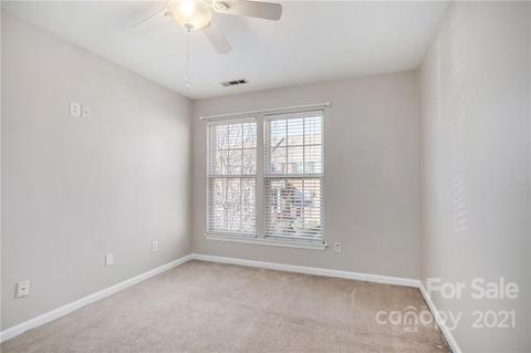 20560 Harbor View Dr, Cornelius, NC 28031 photo 25