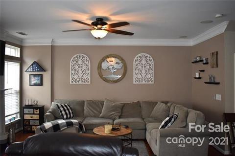 20560 Harbor View Dr, Cornelius, NC 28031 photo 14