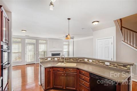 20560 Harbor View Dr, Cornelius, NC 28031 photo 11