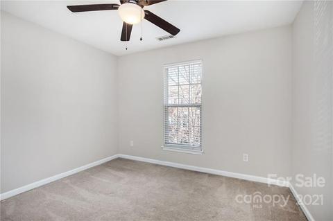 20560 Harbor View Dr, Cornelius, NC 28031 photo 23