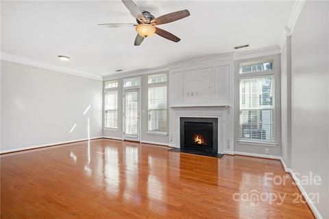 20560 Harbor View Dr, Cornelius, NC 28031 photo 13