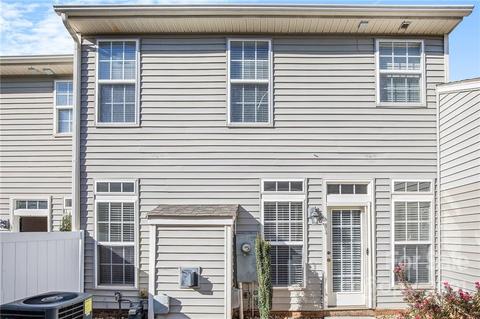 20560 Harbor View Dr, Cornelius, NC 28031 photo 31