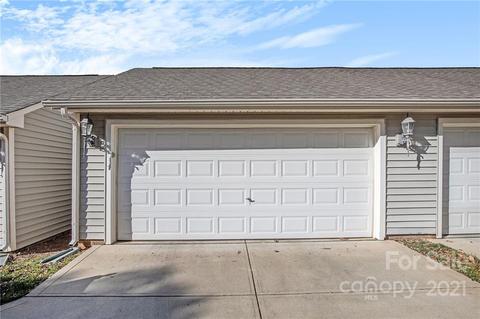 20560 Harbor View Dr, Cornelius, NC 28031 photo 32