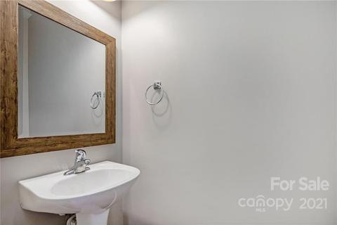 20560 Harbor View Dr, Cornelius, NC 28031 photo 17