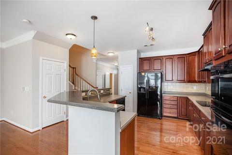 20560 Harbor View Dr, Cornelius, NC 28031 photo 9