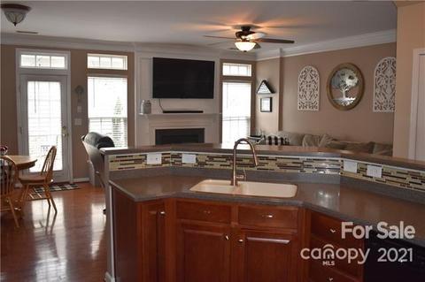 20560 Harbor View Dr, Cornelius, NC 28031 photo 16
