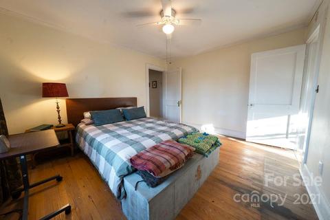 830 Pine St, Salisbury, NC 28144 photo 11