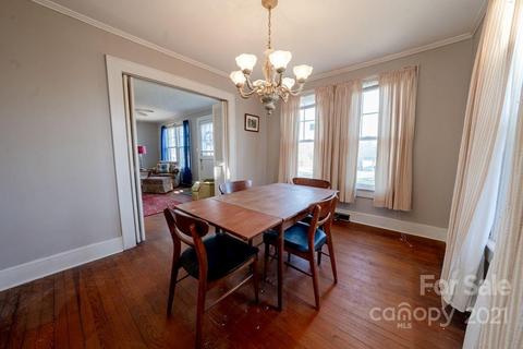830 Pine St, Salisbury, NC 28144 photo 4