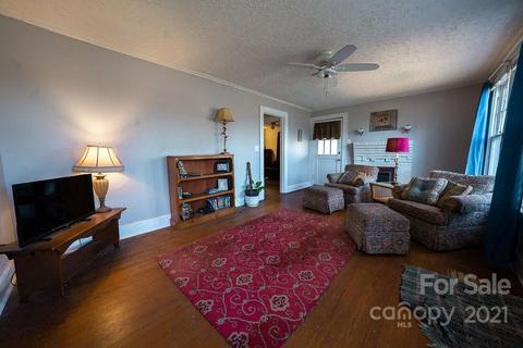 830 Pine St, Salisbury, NC 28144 photo 6