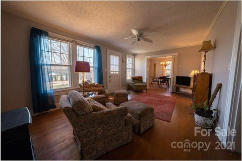 830 Pine St, Salisbury, NC 28144 photo 7