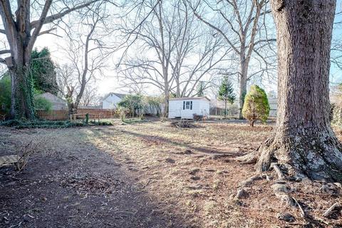830 Pine St, Salisbury, NC 28144 photo 12