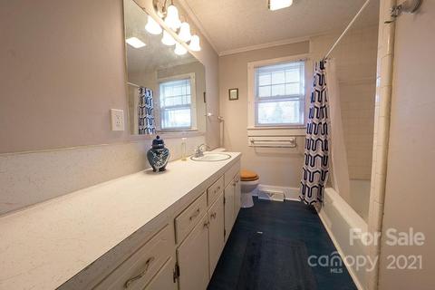830 Pine St, Salisbury, NC 28144 photo 10