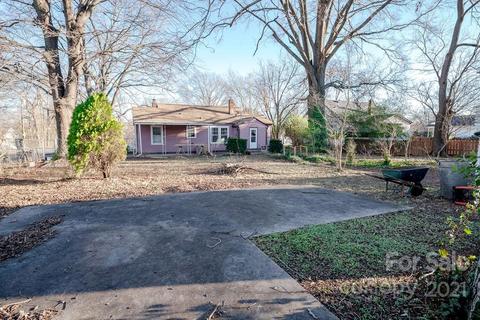830 Pine St, Salisbury, NC 28144 photo 13