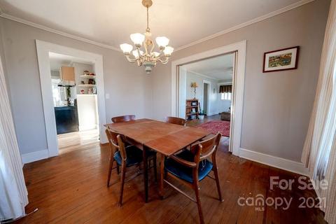 830 Pine St, Salisbury, NC 28144 photo 5