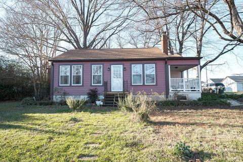 830 Pine St, Salisbury, NC 28144 photo 2