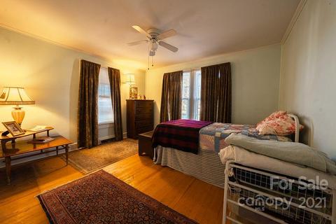830 Pine St, Salisbury, NC 28144 photo 8