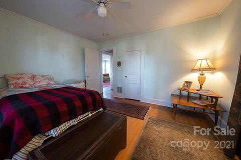 830 Pine St, Salisbury, NC 28144 photo 9