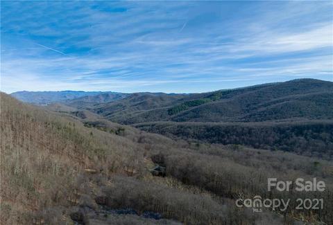 99999 Paseos Dr, Cullowhee, NC 28723
