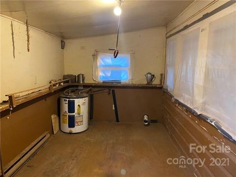 624 Sloans Mill Rd, Olin, NC 28660 photo 18