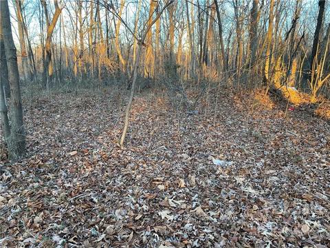624 Sloans Mill Rd, Olin, NC 28660 photo 31