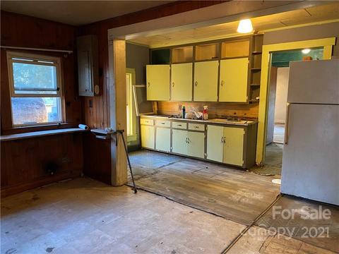 624 Sloans Mill Rd, Olin, NC 28660 photo 16