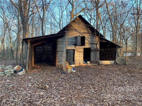 624 Sloans Mill Rd, Olin, NC 28660 photo 7