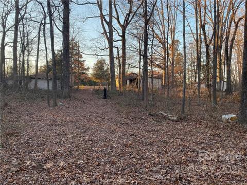 624 Sloans Mill Rd, Olin, NC 28660 photo 27