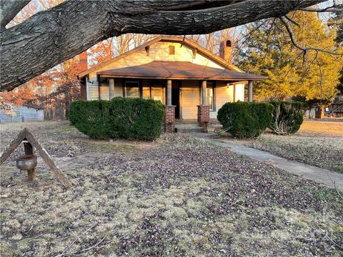 624 Sloans Mill Rd, Olin, NC 28660 photo 20