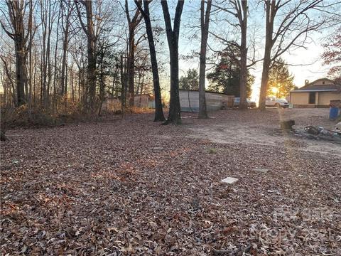 624 Sloans Mill Rd, Olin, NC 28660 photo 29