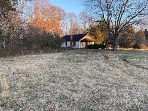 624 Sloans Mill Rd, Olin, NC 28660 photo 22