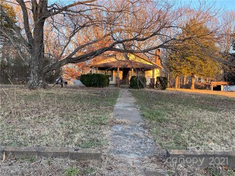 624 Sloans Mill Rd, Olin, NC 28660 photo 21