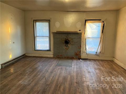 624 Sloans Mill Rd, Olin, NC 28660 photo 15