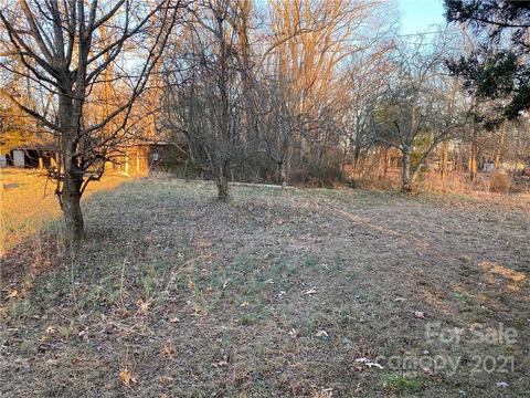 624 Sloans Mill Rd, Olin, NC 28660 photo 28
