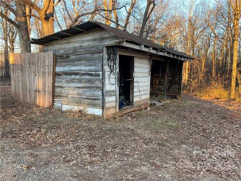 624 Sloans Mill Rd, Olin, NC 28660 photo 26