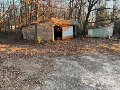 624 Sloans Mill Rd, Olin, NC 28660 photo 6