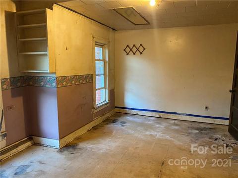 624 Sloans Mill Rd, Olin, NC 28660 photo 12