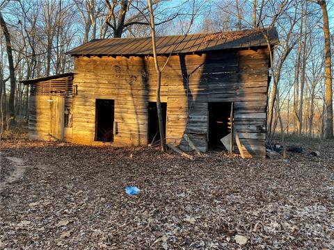 624 Sloans Mill Rd, Olin, NC 28660 photo 25
