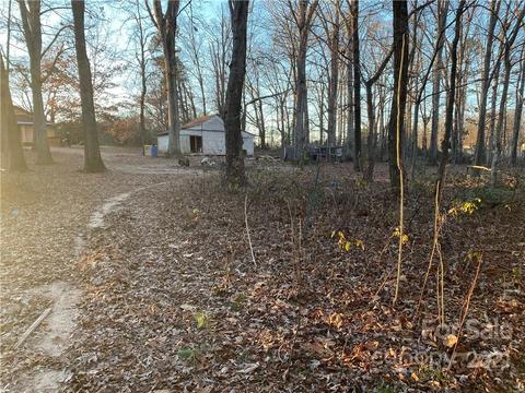 624 Sloans Mill Rd, Olin, NC 28660 photo 30