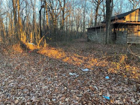 624 Sloans Mill Rd, Olin, NC 28660 photo 8