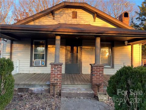 624 Sloans Mill Rd, Olin, NC 28660 photo 3