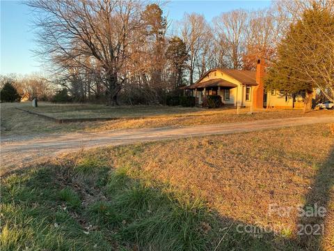 624 Sloans Mill Rd, Olin, NC 28660 photo 23