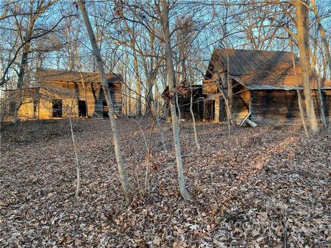 624 Sloans Mill Rd, Olin, NC 28660 photo 24