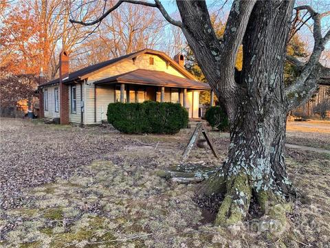 624 Sloans Mill Rd, Olin, NC 28660 photo 2