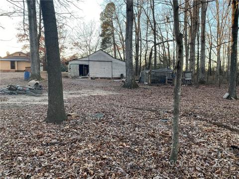624 Sloans Mill Rd, Olin, NC 28660 photo 9